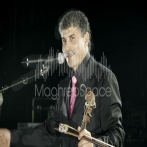 Abdelaziz stati